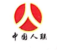 汇人聚德LOGO