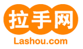 北京拉手网络技术有限公司