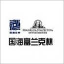 【机构调研记录】中海基金调研顺络电子、普洛药业等4只个股（附名单）棋牌游戏- 棋牌游戏平台- 棋牌游戏APP下载