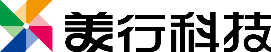 沈阳美行科技股份有限公司logo