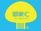御家汇股份有限公司logo