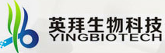 上海英拜生物科技有限公司