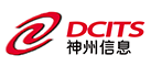 神州數碼信息服務股份有限公司
