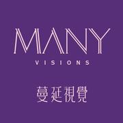 深圳市蔓延视觉文化传播有限公司