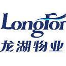 龙湖物业服务集团有限公司