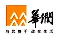 华润怡宝LOGO