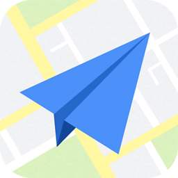 高德软件有限公司