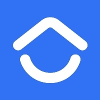 贝壳找房(北京)科技有限公司