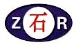 厦门中日石进出口有限公司