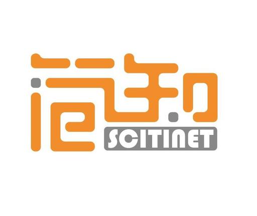 上海简知网络科技有限公司