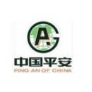 中国平安财产保险股份有限公司