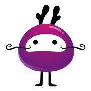 紫龙游戏logo