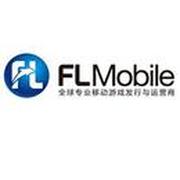 北京飞流九天科技有限公司