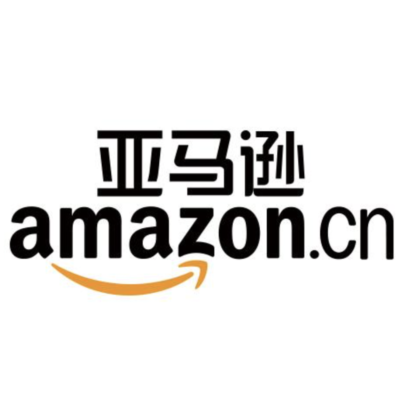 亚马逊 中国 投资有限公司 工商信息 企业信息查询 怎么样 看准网