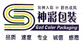 杭州神彩申请易装配提手包装袋加工工艺专利PG电子游戏- PG电子平台- PG电子官方网站提高生产效率
