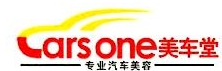 上海美车堂汽车美容有限公司