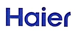 海尔集团logo
