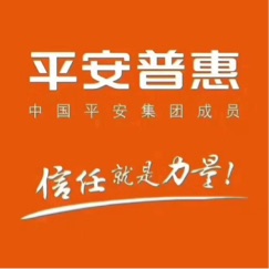 平安普惠投资咨询有限公司杭州下城分公司