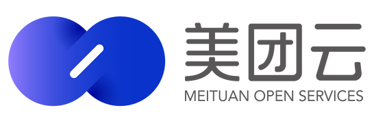 北京三快云计算有限公司