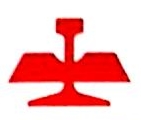 攀钢集团logo