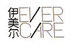 国内十大美甲美睫纹绣培训学校排球速体育(QIUSU)官方网站-BallSpeed Sports行榜!