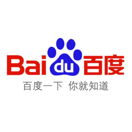 百度在线网络技术(北京)有限公司