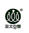 平度中慧饲料有限公司LOGO