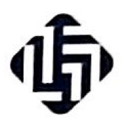 重庆卫宁健康科技有限公司logo