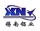无锡锡南科技股份有限公司