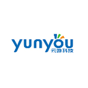 珠海云游科技有限公司