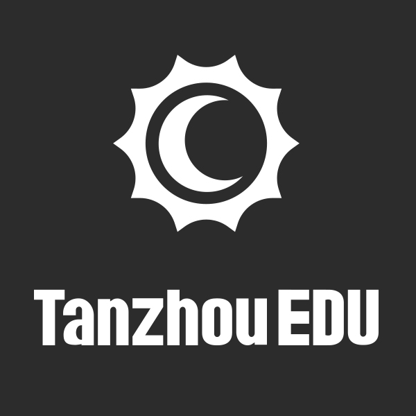 湖南潭州教育网络科技有限公司