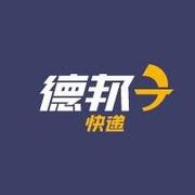 上海德启信息科技有限公司