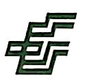 河北邮储logo