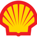 壳牌logo