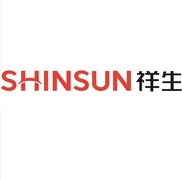 祥生实业集团有限公司