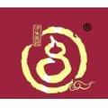 济生医药LOGO