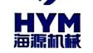 江西海源复合材料科技股份有限公司logo