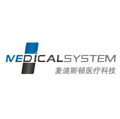 苏州麦迪斯顿医疗科技股份有限公司