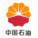 中国石油天然气股份有限公司