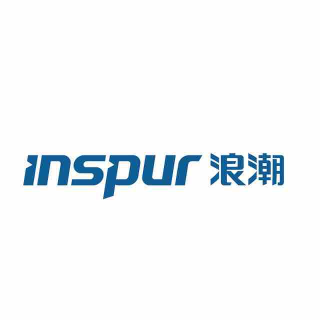浪潮集团有限公司