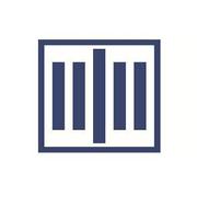 中汇会计师事务所有限公司