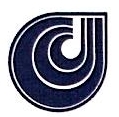 宜兴市建邦环境投资有限责任公司
