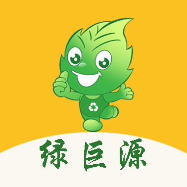 荆门新鹏再生资源有限公司